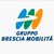 Brescia Mobilità SpA logo