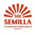 Sol Semilla logo