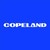 Copeland logo
