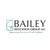 Bailey Education Group, LLC logo