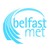 Belfast Metropolitan College logo