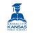 Kansas City, Kansas Public Schools logo