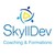 SkyllDev logo