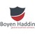Dubai Jobs, Gulf Jobs, Jobs in Dubai, Qatar, Kuwait - Boyen Haddin & The Giant HR Consultant logo