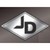 DELCORTE logo
