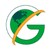 Green Earth Systems Inc logo