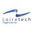 LOIRETECH logo