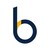 BBLM Avocats logo
