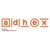 Adhex Technologies logo