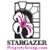 Stargazer Property Group logo