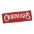 Chudleigh's Bakery logo