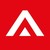Fassi Official logo