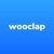 Wooclap logo