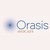 Orasis Avocats logo