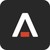 Adakon Energy logo