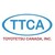 Toyotetsu Canada Inc logo