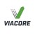 Viacore Solutions logo
