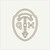 Grand Hotel Timeo, A Belmond Hotel logo