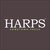 Harps Food Stores, Inc. logo