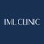 IML Clinic logo
