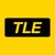 TLE - Transportes Logísticos Especializados logo