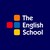 The English School logo