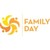 Family Day Care Services logo