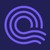 Quorum logo