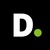 Deloitte India logo