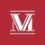 Verus Mortgage Capital logo
