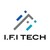 IFI Techsolutions Ltd. logo