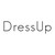 Dress Up Corporation logo