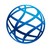 FIIAPP logo