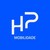HP Mobilidade logo