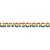 Universcience logo