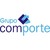 Grupo Comporte logo