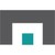 MediPortal logo