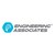 Engineering Associates, LLC logo