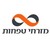 Mizrahi-Tefahot Bank  בנק מזרחי טפחות logo