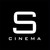 Silverspot Cinema logo