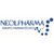 Neolpharma SA de CV logo