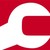 Joe Hudson's Collision Center logo