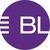BL Avocats logo