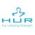 HUR logo