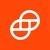 Gemini logo