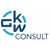 GKW Consult logo