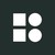 Bailies Coffee Roasters logo