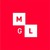Métropole de Lyon logo