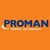 PROMAN France logo