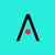 Algeiba S.A. logo